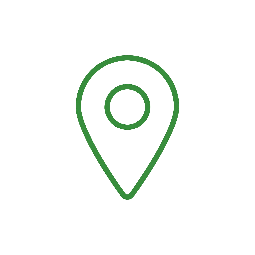 Visit Us