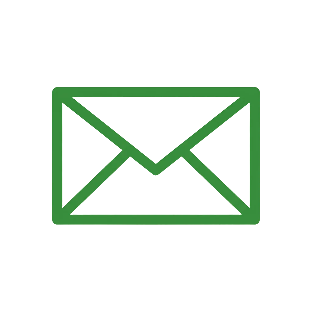 Email US